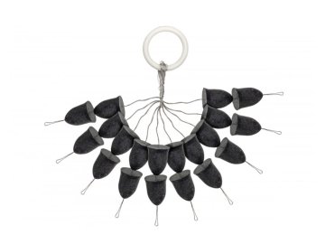 nlih000101 063ba36058e7d9d69fd1c1e5da1474d6