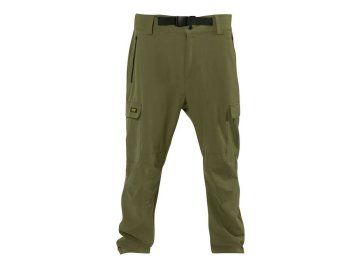 Technical Combats (Velikost Medium)