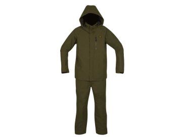 Revolve Waterproof Suit (Velikost Medium)