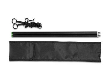 10047 kp k0360075 distancemarkasticks main
