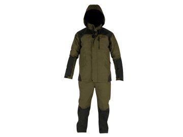 Neoteric 5X5 Waterproof Suit (Velikost Medium)