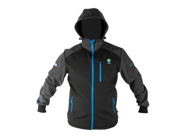 Duratech Softshell (Velikost Medium)