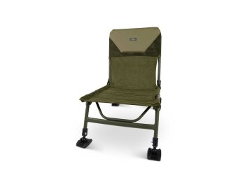 0de1c748b8fb43a897744a19f1743ad0