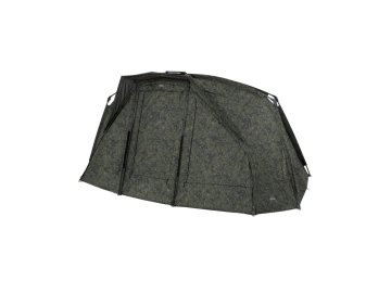 Trakker Bivak - Tempest RS 200 Camo (Varianta Trakker Bivak - Tempest RS 200 Camo)