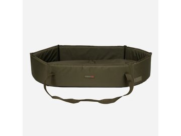 Trakker Podložka Sanctuary Compact Crib V2 (Varianta Trakker Podložka Sanctuary Compact Crib V2)