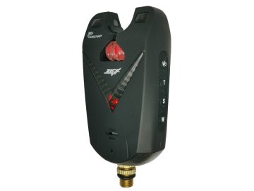 e37ed560cc68b146f096af2ec3b1e9c7