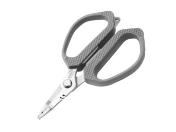 WizTool multifunkční nůžky Geoff Anderson 12cm (Varianta WizTool multifunkční nůžky Geoff Anderson 12cm)