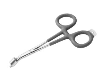 WizTool Geoff Anderson kleště pean s uvolňovačem 15cm (Varianta WizTool Geoff Anderson kleště pean s uvolňovačem 15cm)