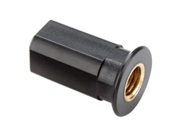 MAP vnitřní spojovací vložka QRS Insert