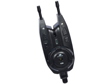 Giants fishing Hlásič záběru Bite Alarm TX5