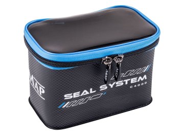 MAP pouzdro na doplňky Seal System Medium Accessories Case C4000