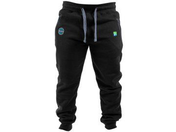 Celcius Jogger (Velikost Medium)