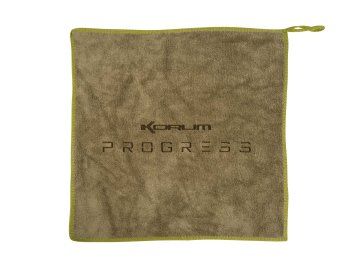 10088 kp k0350139 progressmicrofibretowel main