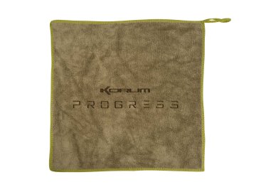 0a71555ded3a6ac75e4e70b1f38cc370