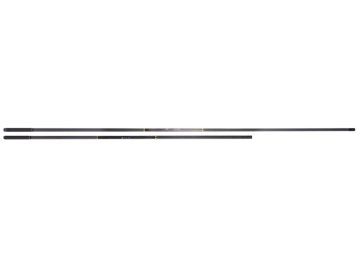 10097 korum podberakova tyc allrounder multi handle 3m