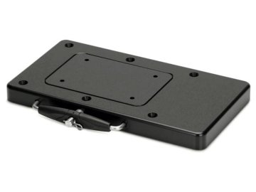 853EDCDB 050F 4554 945F BBC7BDF6AAD8 1854021