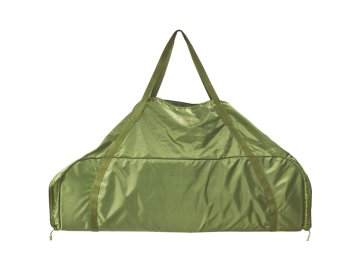 3d974c0daa79fdda77334d4d96262d1c