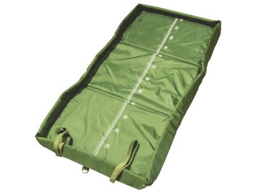 a5e29380d7d6b1a8ef23d783f65b0b0c