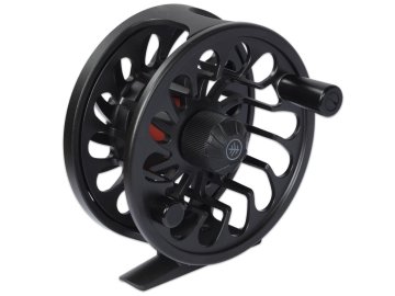 Wychwood muškařský naviják Flow Reel MKII 5/6
