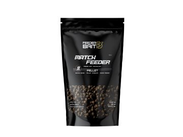 c92a4711de054c071ff96c0da7d4e41e