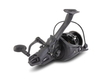 625be2c3b4df18c78fe04e90ee8f80e8