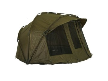 Giants fishing Bivak Monster Bivvy 2,5 Man