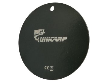 fe1b2d735cf8b100d76085a4c80e31e2