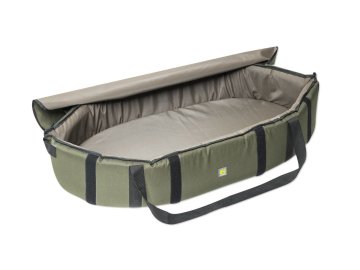 79d0de78ba03e2e1dbaee334158d3419