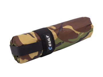 cult plovak dpm standard net float