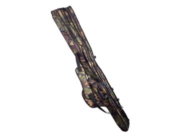Cult Obal na pruty DPM Standard 2 Rod Sleeve (Varianta Cult Obal na pruty DPM Standard 2 Rod Sleeve 10ft)