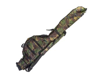 Cult Obal na pruty DPM Standard 3 Rod Sleeve (Varianta Cult Obal na pruty DPM Standard 3 Rod Sleeve 12ft)