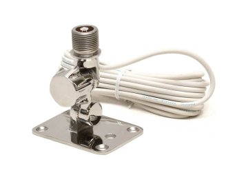 1488 4fee7b2667ca44fc68fbf6ee9447af1a 61165