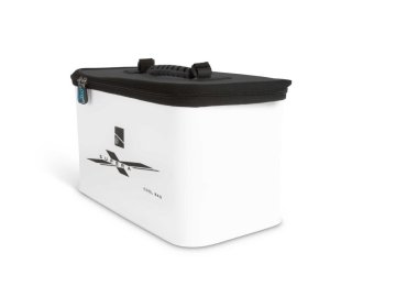 0bf6fb35cef0149b9a61bb384e1e848f