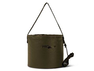 10148 avid carp kbelik na vodu pro tect