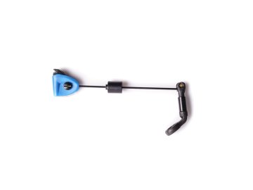 Graff Signalizátor Mini Hyper Lock (Varianta Graff Signalizátor Mini Hyper Lock Modrý)