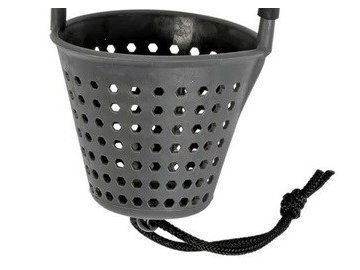 db2289749b7c4c98f777c8655bee0a1f