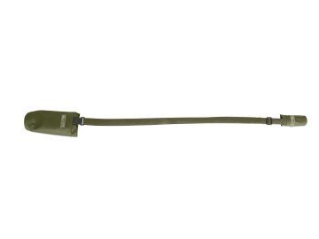10166 kp k0290115 progresselasticatedtipbuttprotector main