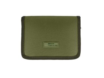 10169 kp k0290116 progressdocumentwallet main