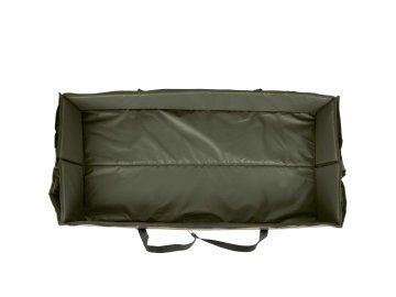 10172 kp k0290112 progressfolda weighmat main