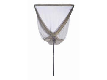 sonik podberak xtractor landing net 42