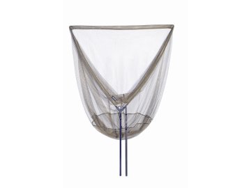 sonik podberak xtractor recon landing net 42