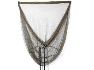 sonik podberak vaderx rs 50 landing net