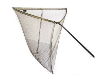 sonik podberak s1 landing net 42 1dil