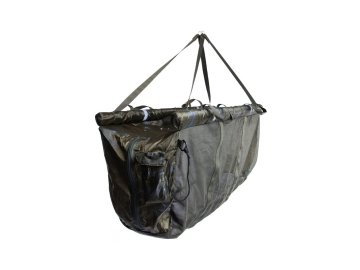 sonik sak bank tek floating weighsling standard