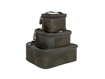 sonik pouzdro bank tek accessory pouch medium