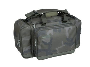 sonik taska bank tek carryall medium