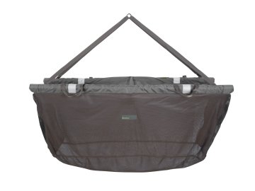 sonik sak bank tek floating weighsling large