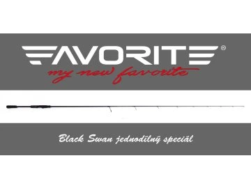 7e41375d89ef5d2d1dbfe02f5edda1f7