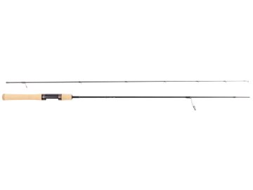 7947 dainsleif codegraigan 61l 2piece 1 1