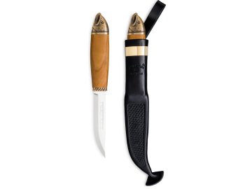 A84A9A7E 6A67 473E 8034 A4FA868E9F8E 552010W salmon knife